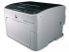 Konica Minolta Magicolor 1600W Colour Laser Printer (A4)20ppm Mono, 5ppm Colour, 16MB, 200 Sheet Tray - USB2.0